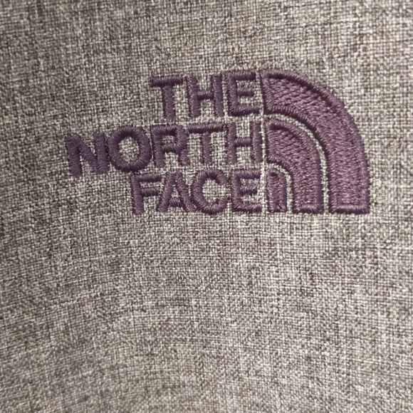 Women's NORTHFACE JACKET Size: M - Picture 2 of 8